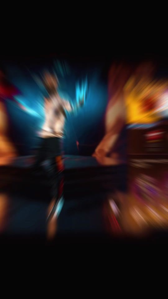 TikTok video thumbnail by hadoudi_1