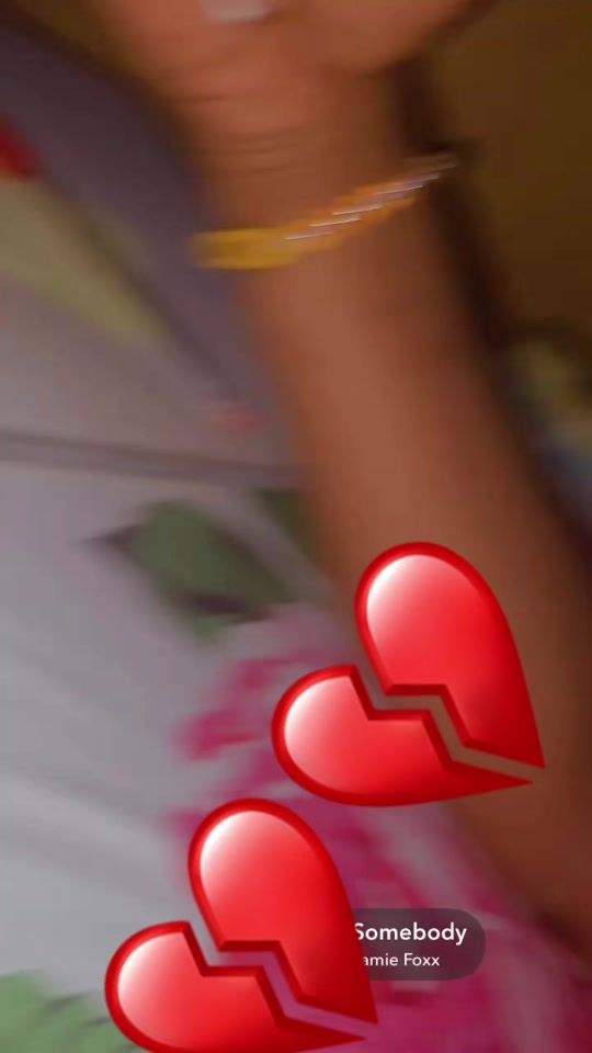 TikTok video thumbnail by agathe.k5
