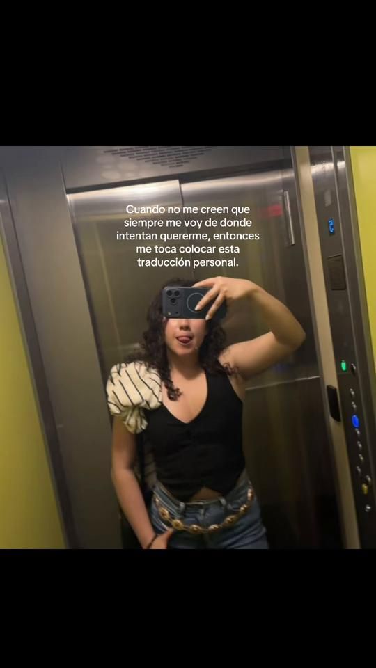 TikTok video thumbnail by iam.naniz