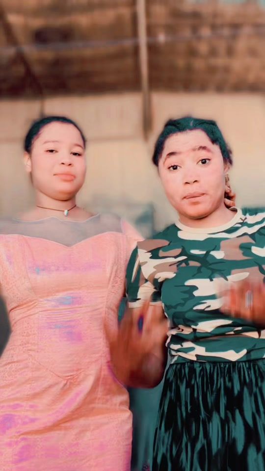 TikTok video thumbnail by missramos28