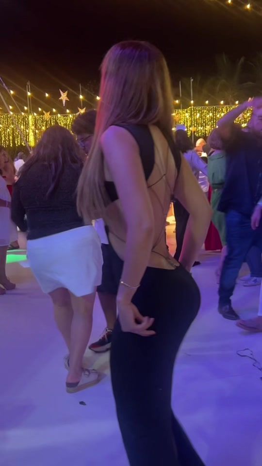 TikTok video thumbnail by fernandaesquivels2
