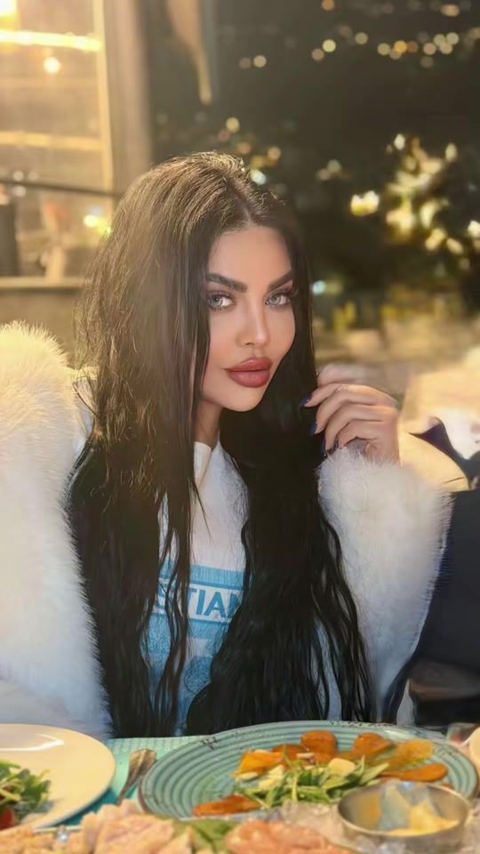 TikTok video thumbnail by rosyd.1