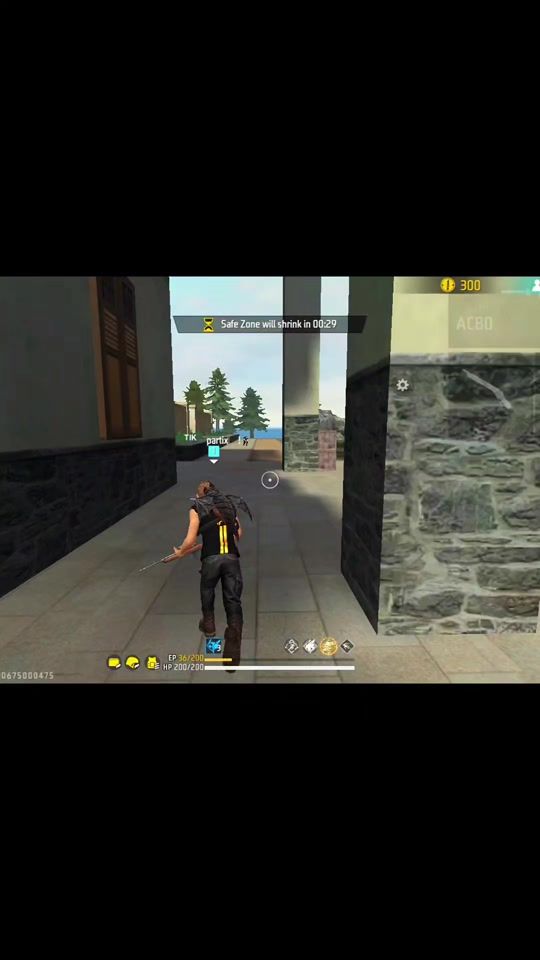 TikTok video thumbnail by adrff_35