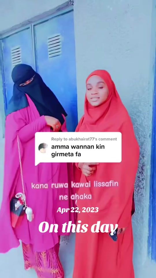 TikTok video thumbnail by rahmatmbanye