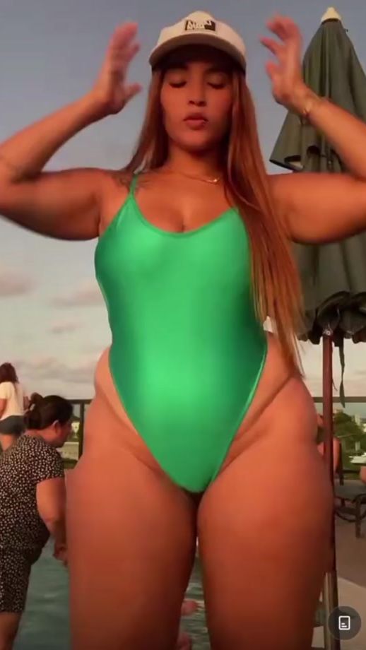 TikTok video thumbnail by wandagg45