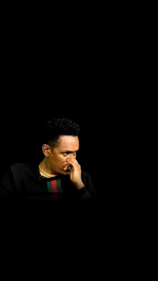 TikTok video thumbnail by mybileso