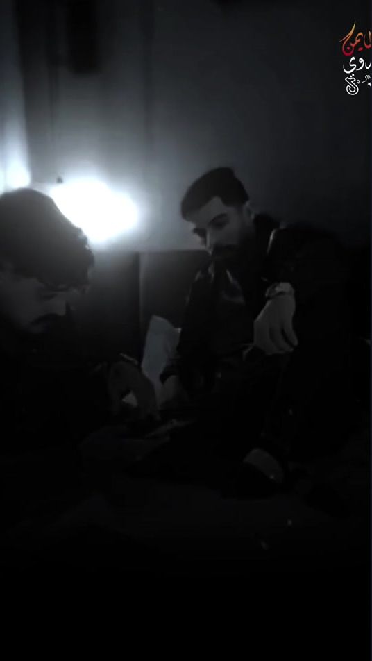 TikTok video thumbnail by e_m_n278