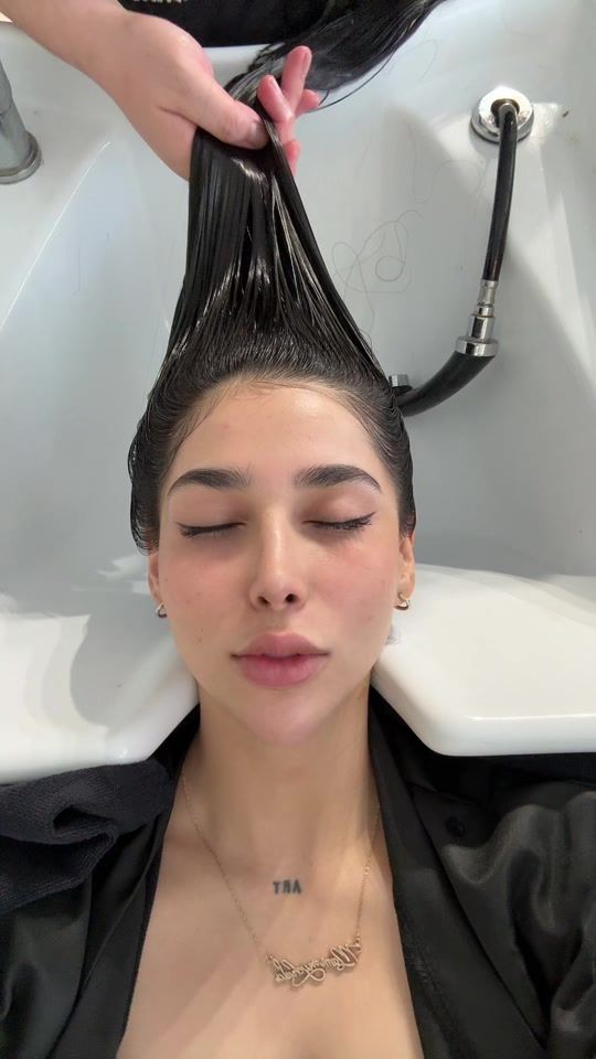 TikTok video thumbnail by odalysve