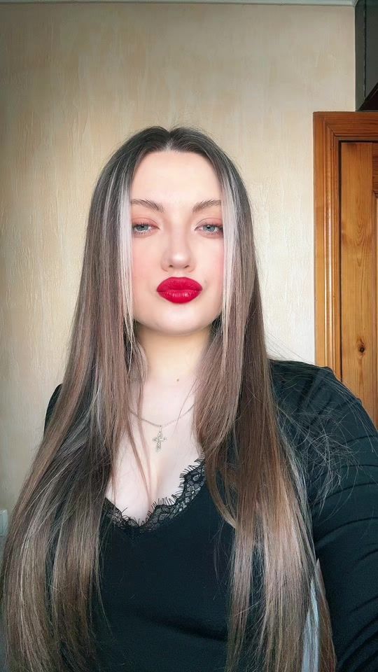 TikTok video thumbnail by militinaa