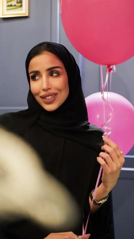 TikTok video thumbnail by afarii.xo