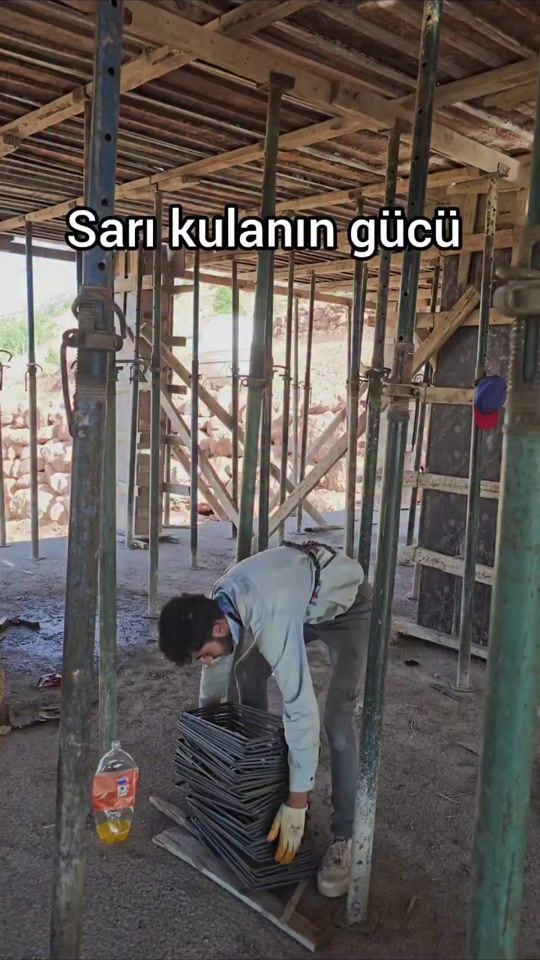 TikTok video thumbnail by erhan_gundere