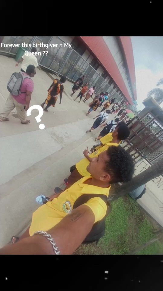 TikTok video thumbnail by glitch9660