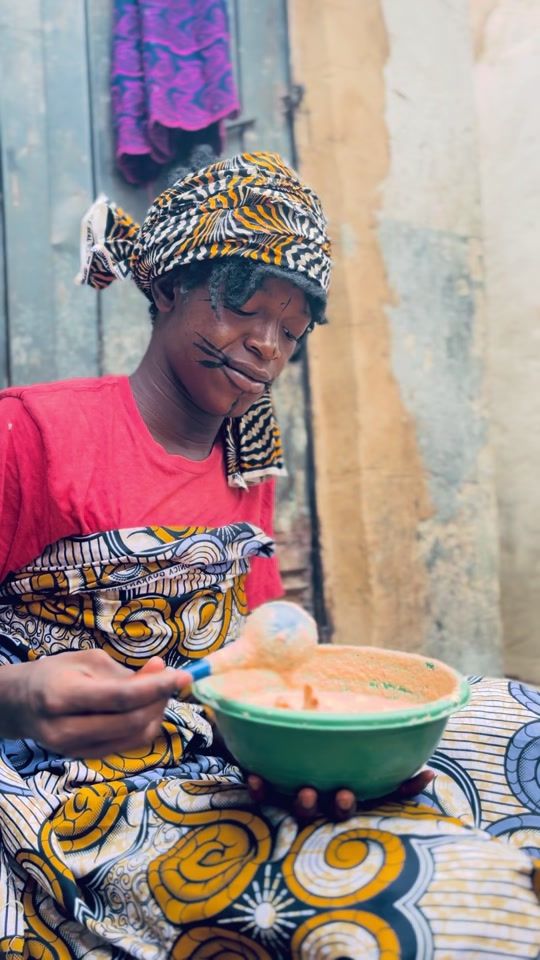 TikTok video thumbnail by vtcabduelreal1