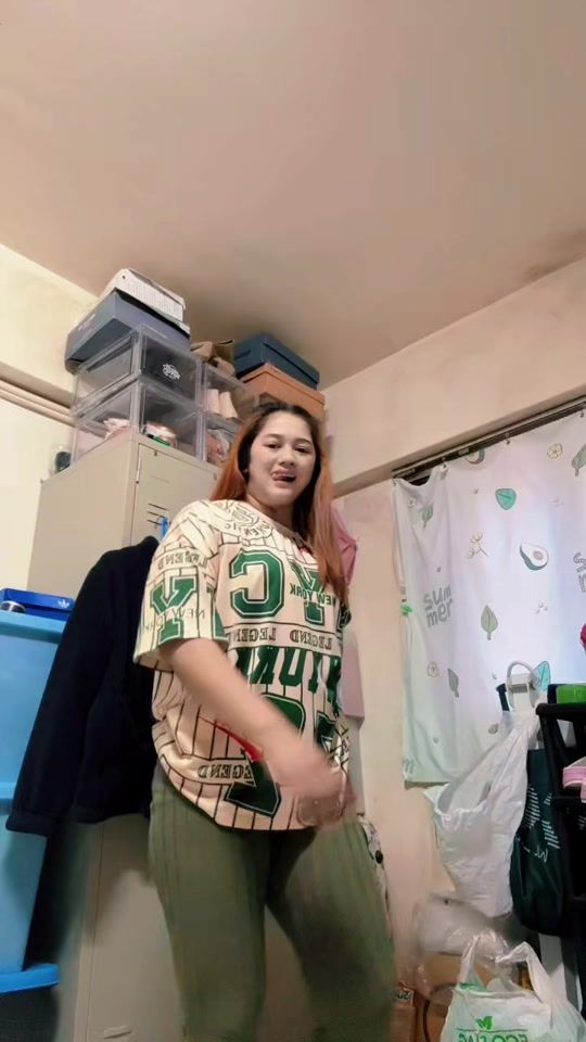 TikTok video thumbnail by yhandi_1991