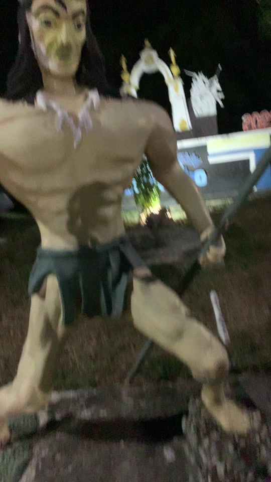 TikTok video thumbnail by salsas041