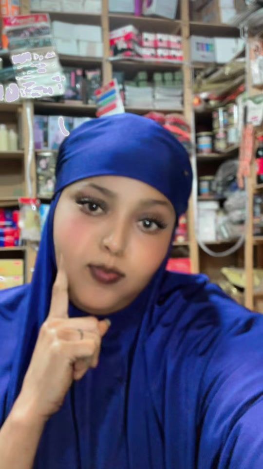TikTok video thumbnail by warda.sidiiq