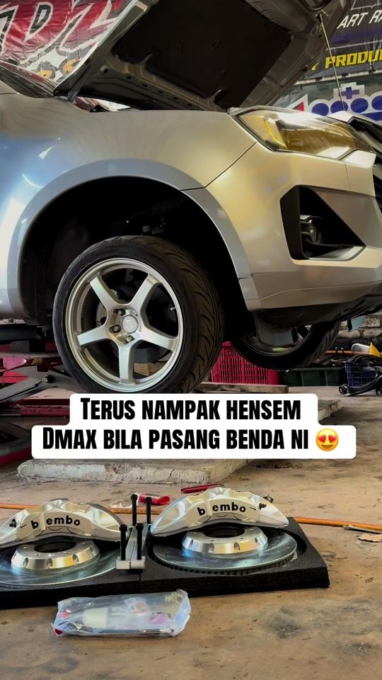 TikTok video thumbnail by double_a_autoaccessories