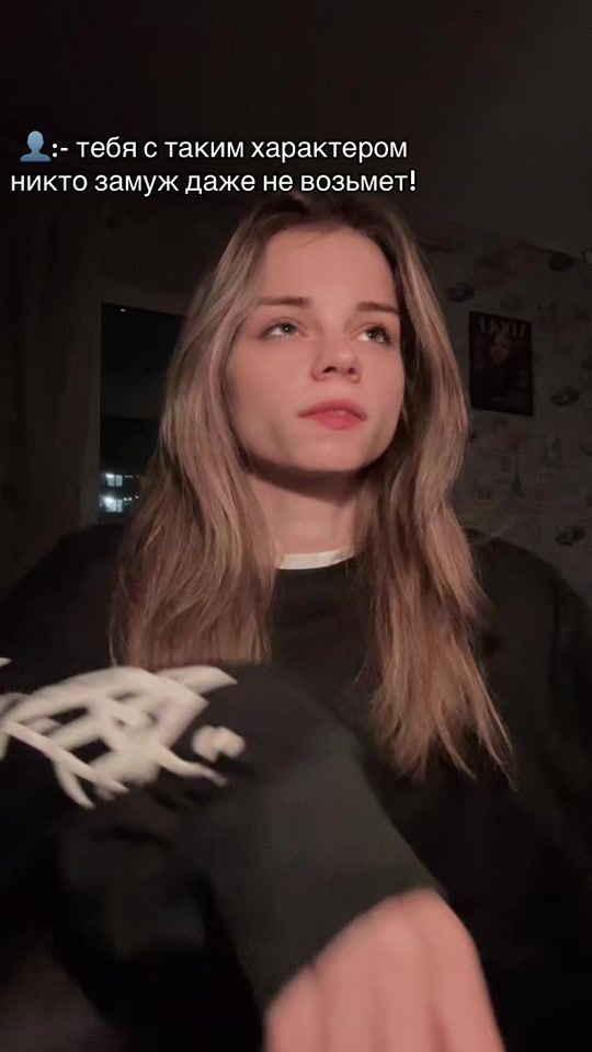 TikTok video thumbnail by sick026