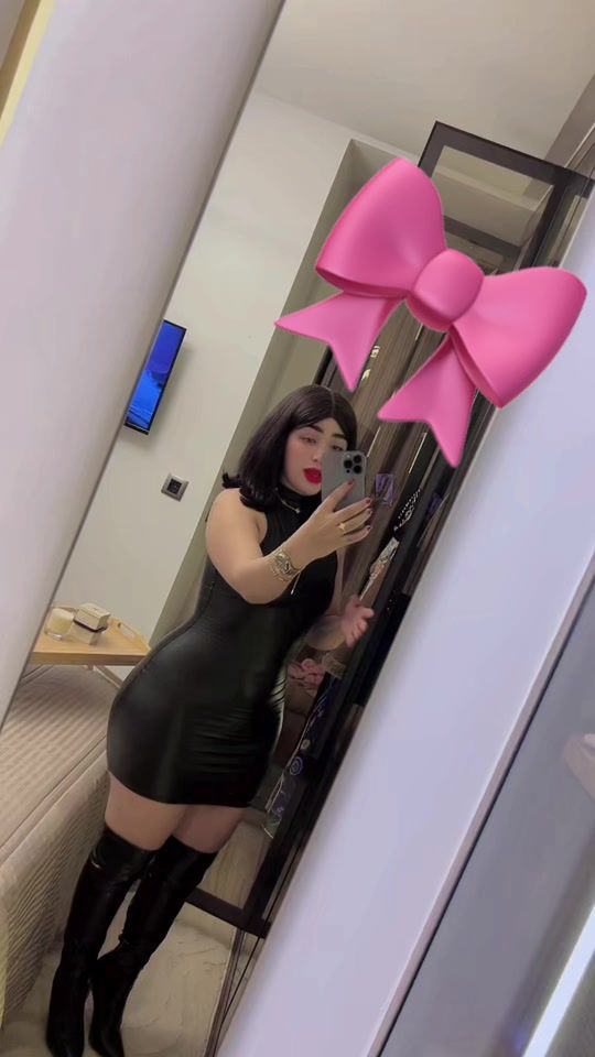 TikTok video thumbnail by dodoadodo2