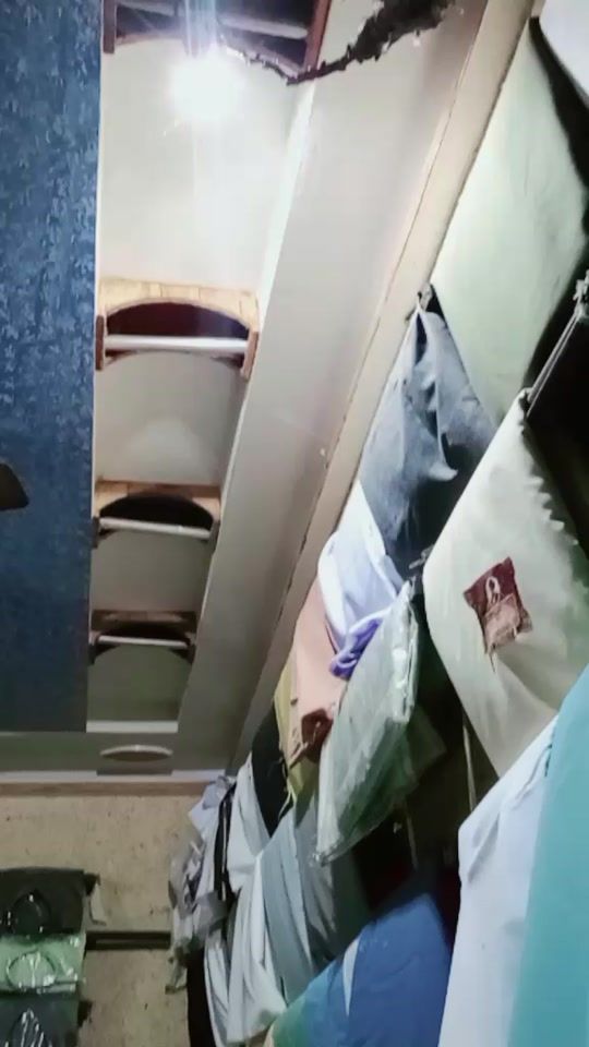 TikTok video thumbnail by 153chishti