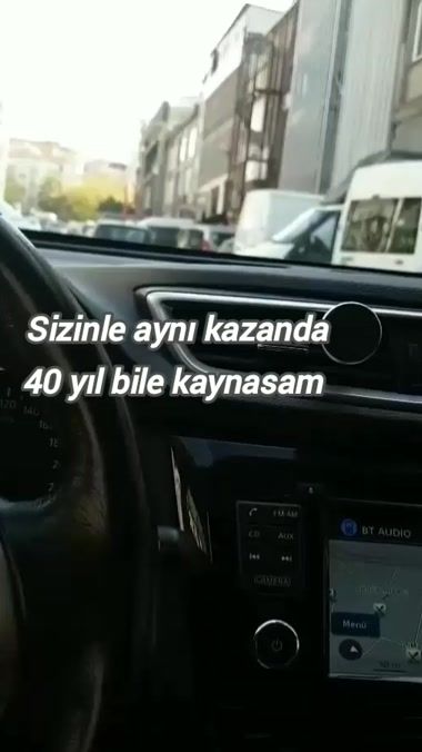 TikTok video thumbnail by yalnizadam346