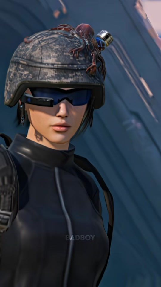 TikTok video thumbnail by badboy_01bb