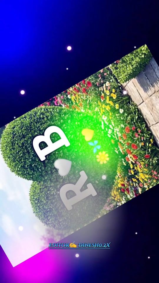 TikTok video thumbnail by inolove50