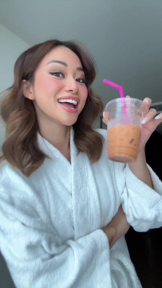 TikTok video thumbnail by hmeuu