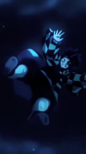 TikTok video thumbnail by shionnxml_