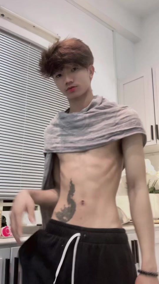TikTok video thumbnail by pi.sal47