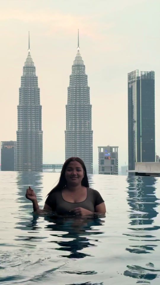 TikTok video thumbnail by virginiadalia