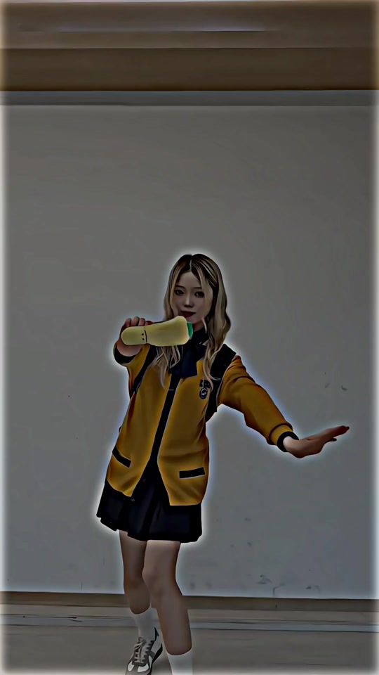 TikTok video thumbnail by lu_jingli