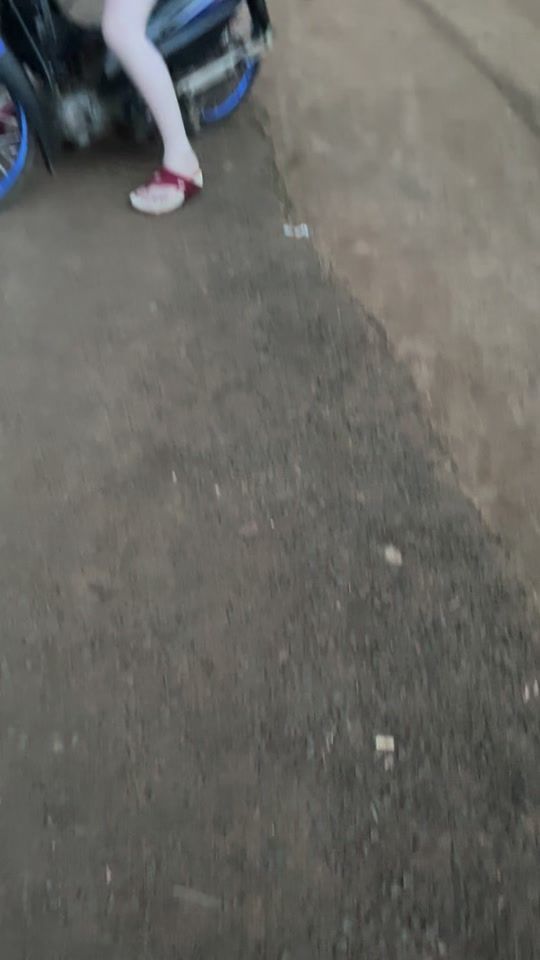 TikTok video thumbnail by user3055505486808