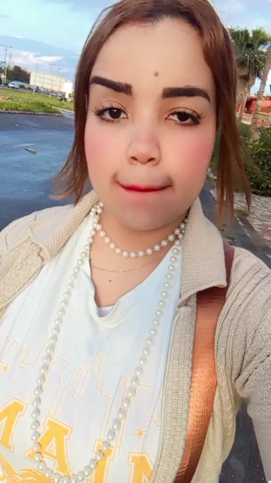 TikTok video thumbnail by asmaacharkawi