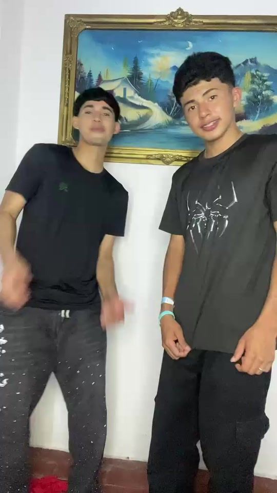 TikTok video thumbnail by heyner.pr