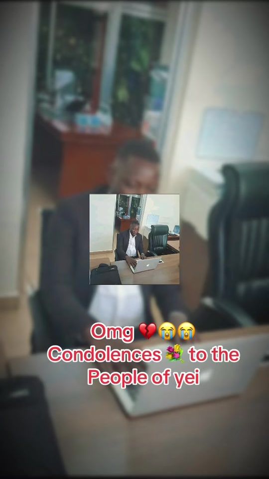 TikTok video thumbnail by friday.munda