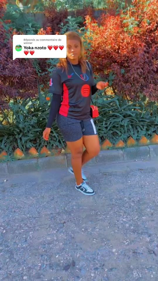 TikTok video thumbnail by harmonie6563