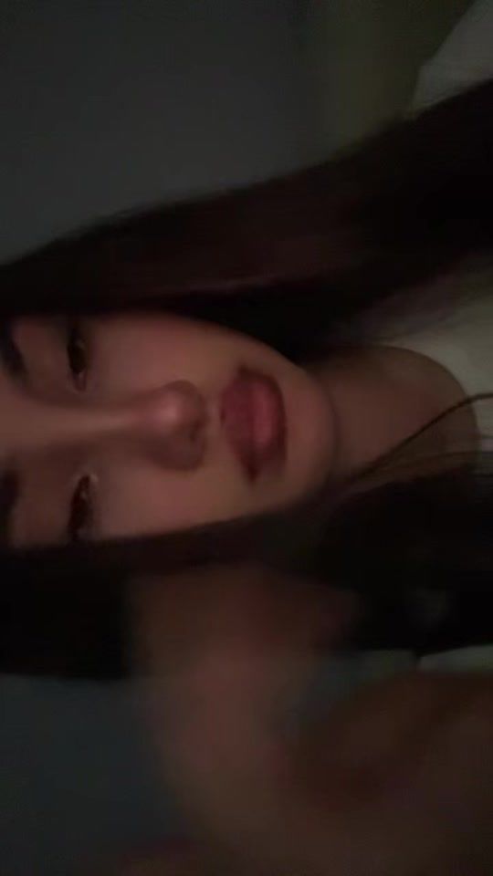 TikTok video thumbnail by user.amanda1