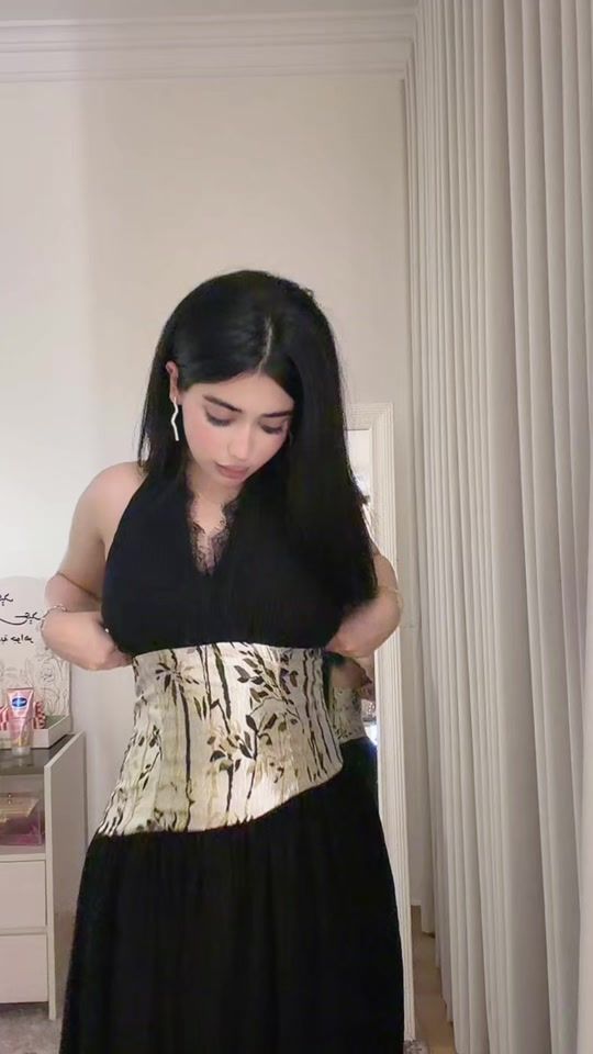 TikTok video thumbnail by bu3qeel