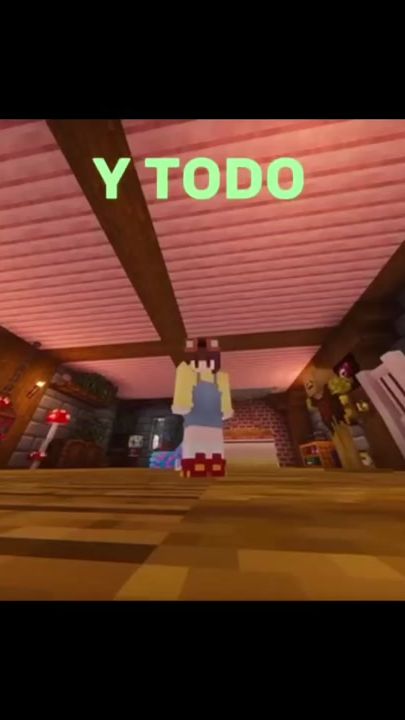 TikTok video thumbnail by sharold863