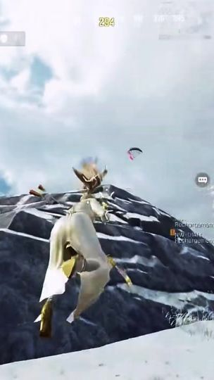 TikTok video thumbnail by .vawulence