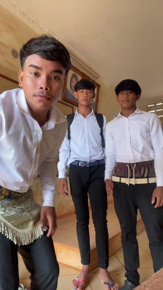 TikTok video thumbnail by reach7625