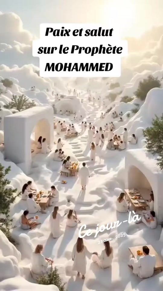 TikTok video thumbnail by rachida7568