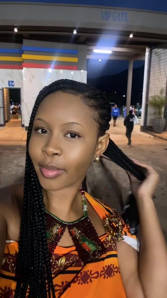 TikTok video thumbnail by maysadlamini