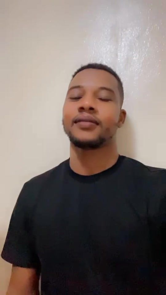 TikTok video thumbnail by elycheikh9
