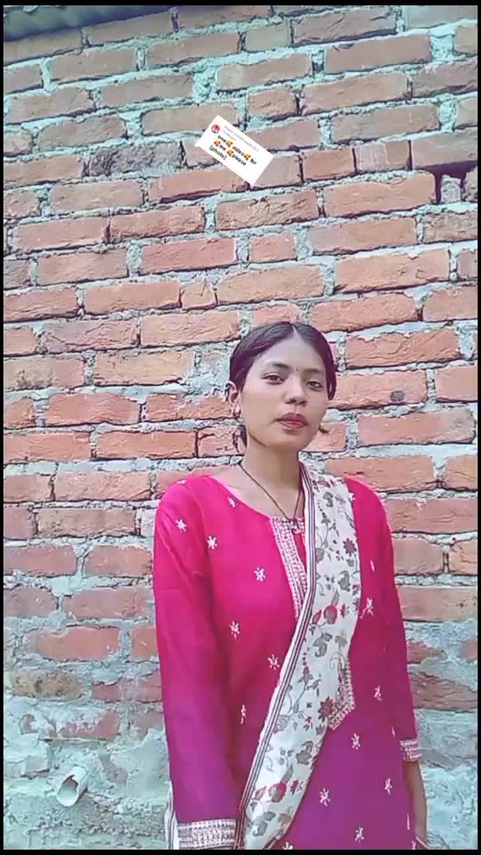 TikTok video thumbnail by anishadanuwarni3
