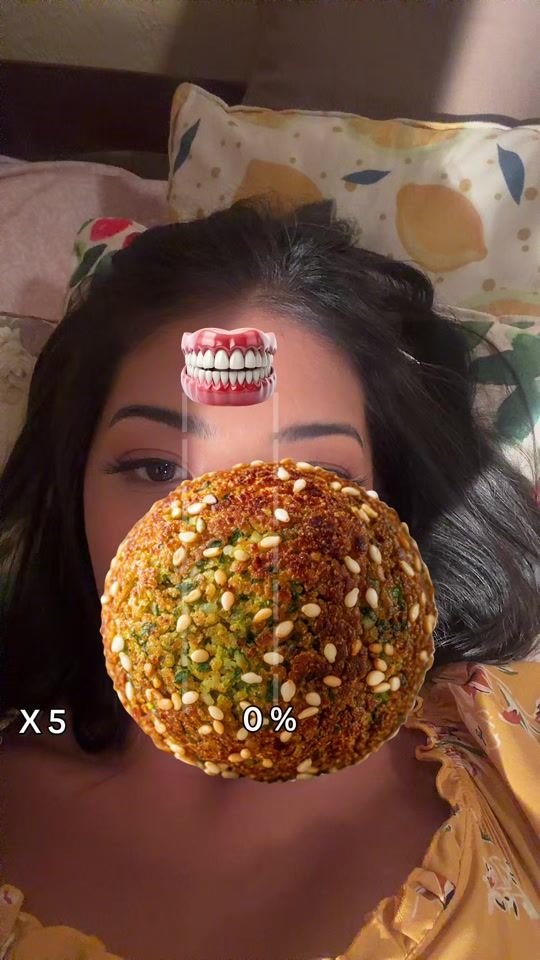 TikTok video thumbnail by maraminor