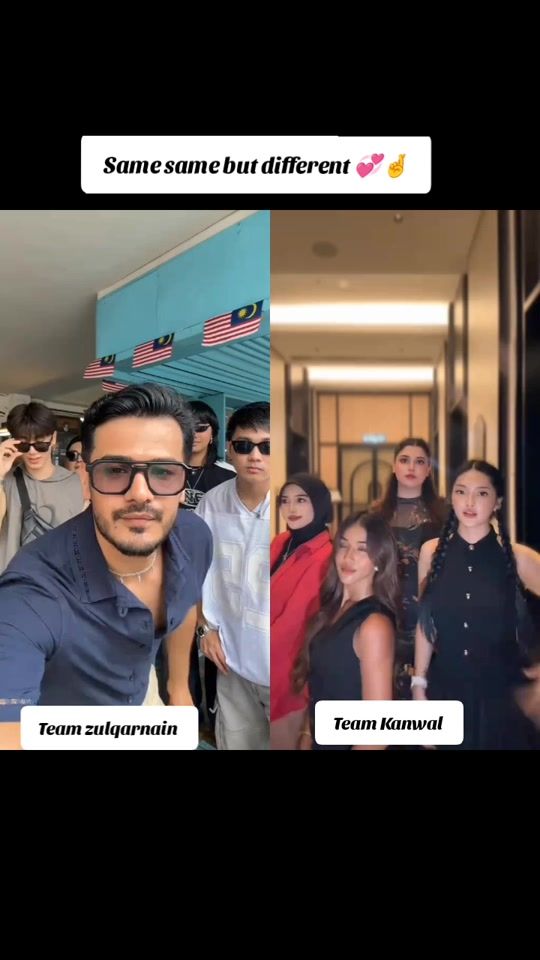 TikTok video thumbnail by itxprefect