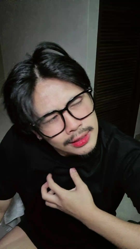 TikTok video thumbnail by yylittlemk