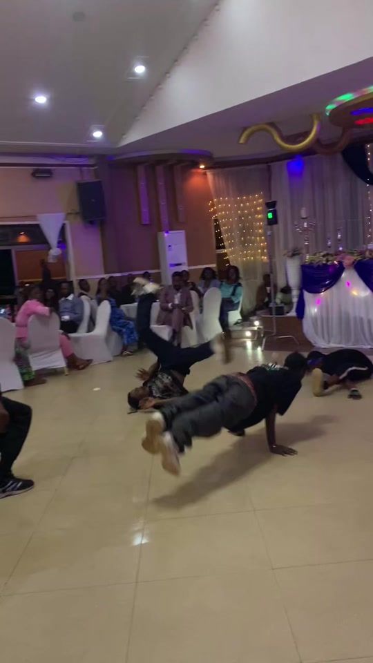 TikTok video thumbnail by jilba.show6